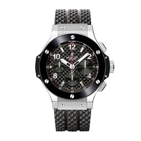 hublot big bang 342 sb 131 rx|hublot chronograph.